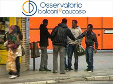 balcanicaucaso.org