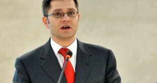 Vuk-Jeremic