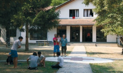 srb-Centar-za-azil-Bogovadj 620x0