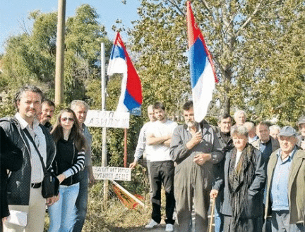 mestani-male-vrbice-na-protestu