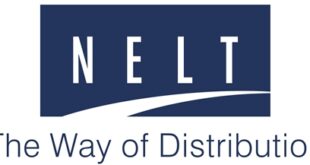 nelt 01|nelt 02|nelt 03