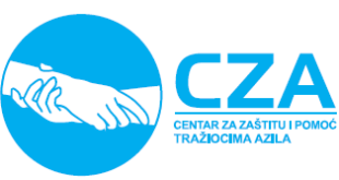 logo|logo