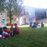 My Gallery (7/17)