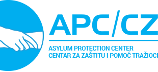 logo apc