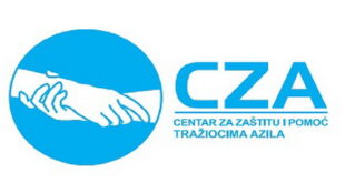 Logo CZA SMALL 3