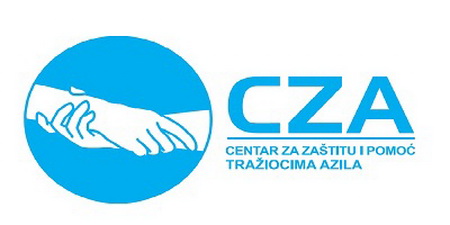 Logo CZA SMALL 3