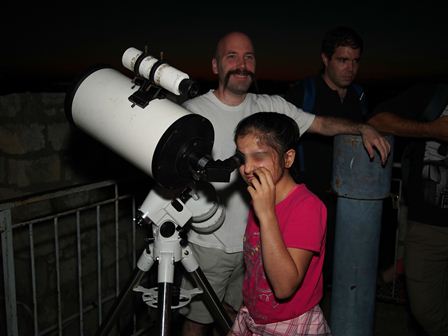 Opservatorija 06 sajt