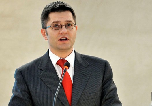 Vuk-Jeremic