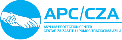 logo apc