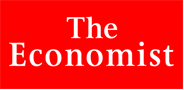 theeconomist