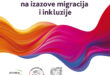 Jacanje upravljanja migracijama i inkluzije