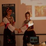 My Gallery (10/22)