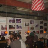 My Gallery (24/44)