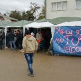 My Gallery (13/29)