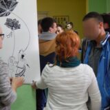 My Gallery (13/23)