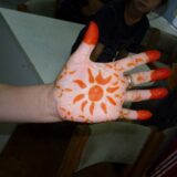 My Gallery (6/38)